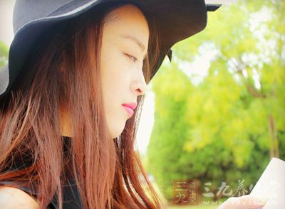 正确的避孕常识少女一定要知道 正确的避孕常识少女一定要知道