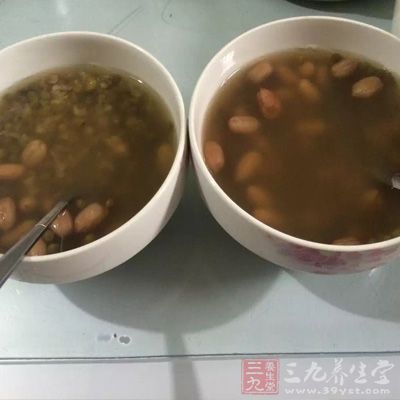 小孩发烧38度怎么办 给小孩退烧的正确方法(2