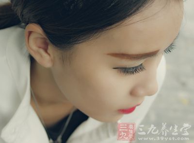 女性是细菌易感人群 女性是细菌易感人群