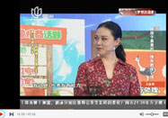 20150825x診所視頻：張怡筠講如何教育孩子