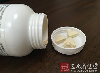 开出药方有提醒 使用药品有提示--三九养生堂专