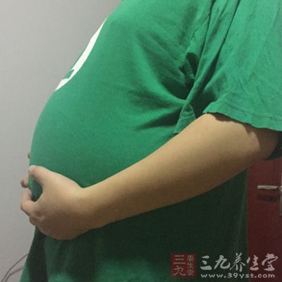 胖人為什么會(huì)腰酸背痛