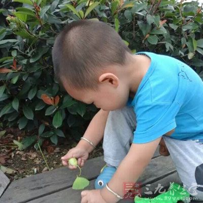 新生儿的胃肠屏障机制比较差 新生儿的胃肠屏障机制比较差