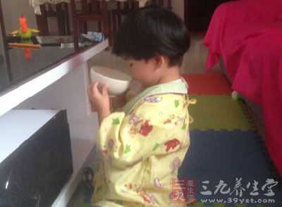 有些宝宝更是完全不能接种乙肝疫苗 有些宝宝更是完全不能接种乙肝疫苗