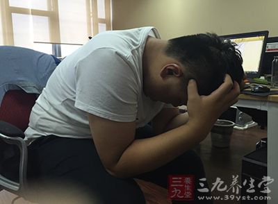 长此以往，高血压、心脏病、糖尿病等“生活方式病”会找上门来。