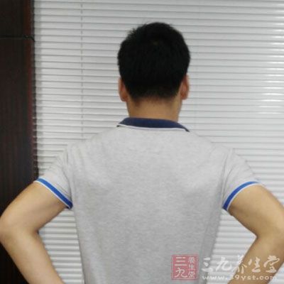 20歲開始男人應(yīng)時常檢查睪丸