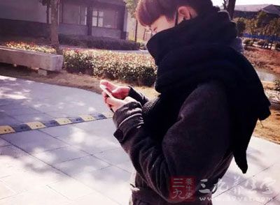 从12种走路姿势看男人性格