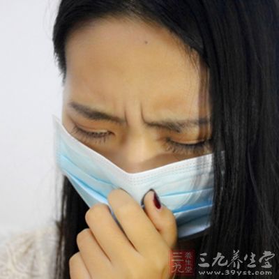 北京市民若患重大疾病 可申领临时救助金