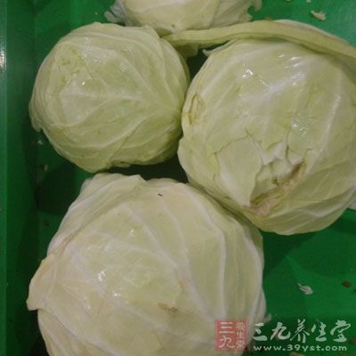 讓蔬菜促進(jìn)鍛煉