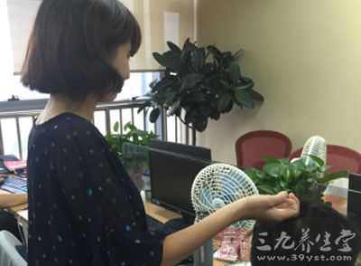 男性养生保健9大戒 男性养生保健9大戒