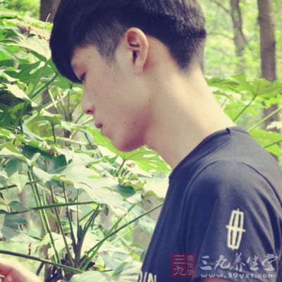 熬夜伤身，怎么食补?