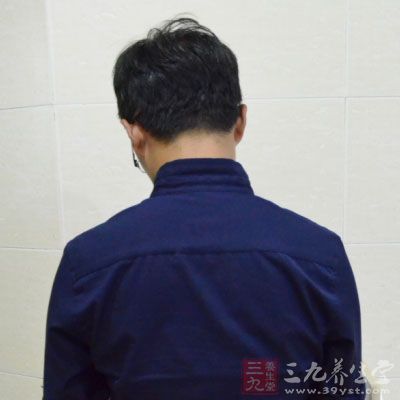 男人通常吃什么补精子