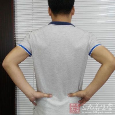 停止拖延开始行动 停止拖延开始行动