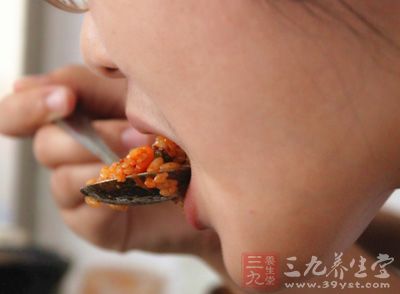 糖尿病饮食禁忌 糖尿病人该怎么吃