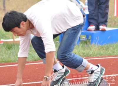 人由精、气、神三部分组成 人由精、气、神三部分组成