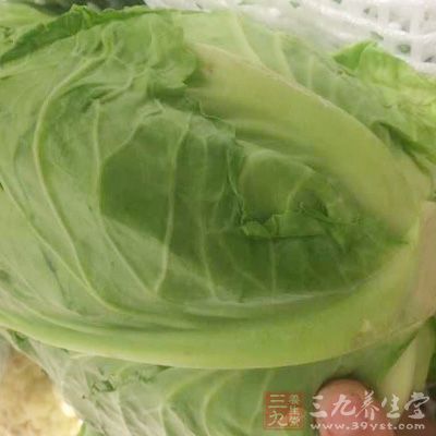 多吃些新鮮蔬菜及水果