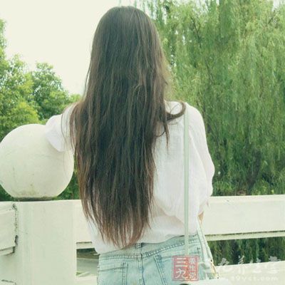 聪明女人保子宫要知道常识 聪明女人保子宫要知道常识