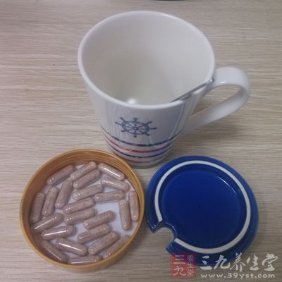 身体有了充足的褪黑激素可以有效的缓解疾病