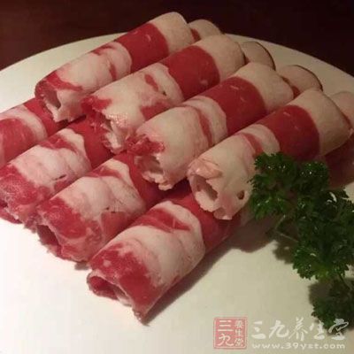 饮食不当加重肝脏负担