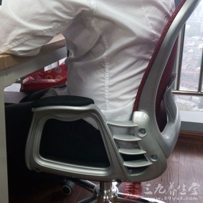 5～10分钟的伸展运动