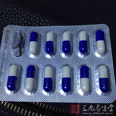 小儿咳嗽用药有哪些误区