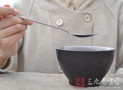 ַʳƷȫұ׼ʳƷ鼰޻Ĳⶨ