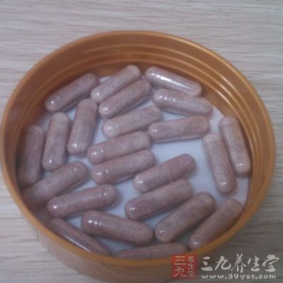 主张联合应用抗生素与抗炎类药物