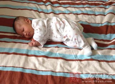 抗生素是速效药