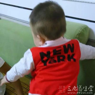 一样治感冒，无须买贵的