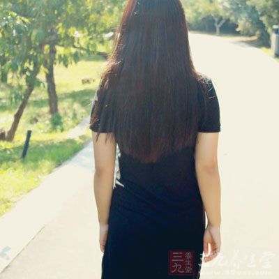 女性最不宜穿三种内裤