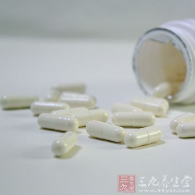 调脂治疗适用于所有冠心病患者