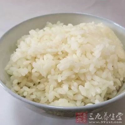 主食是指含碳水化合物為主的糧食作物食品