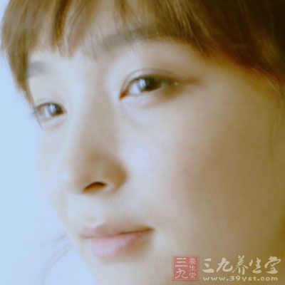 孕前项目检查-女性