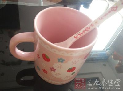 嬰兒黃疸怎么辦 如何治療嬰兒黃疸