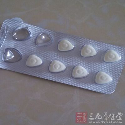 吃药治疗黄疸