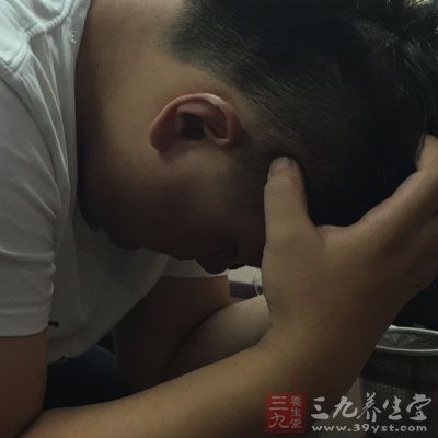 反映肝脏合成功能的指标