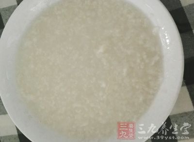 吸收食物中营养成分