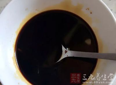 一起为大家解读醋中的美味和健康密码