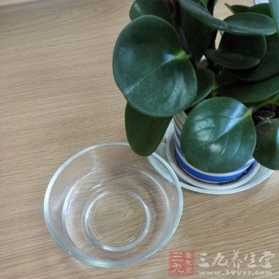 意大利的贵族醋