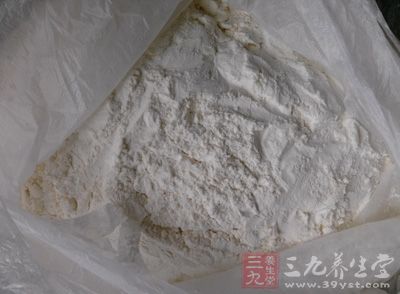 高筋面粉140g