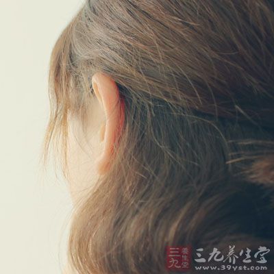 奇異果對頭發(fā)護(hù)理也有效果