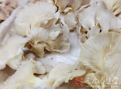 素炒香菇的做法大全 营养菌菇素炒香