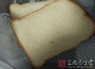 9个月宝宝食谱 9个月宝宝要吃什么