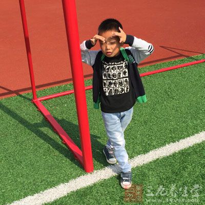 宝宝无规律肚子痛 宝宝无规律肚子痛