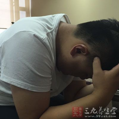 不想落人口舌_不想上班图片(3)