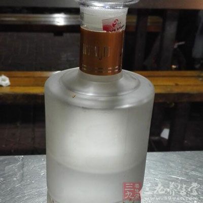 要避免酒后入房