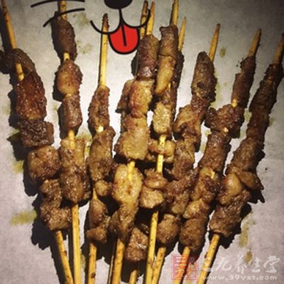 吃什么补肾 男性补肾壮阳食物