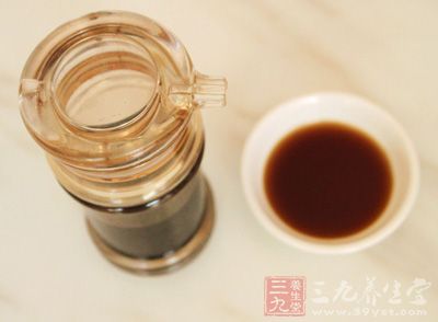 糖1/4茶匙，乌醋适量，香菜适量，胡椒粉适量