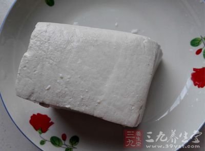 七个月宝宝食谱 七个月的宝宝要吃什么好