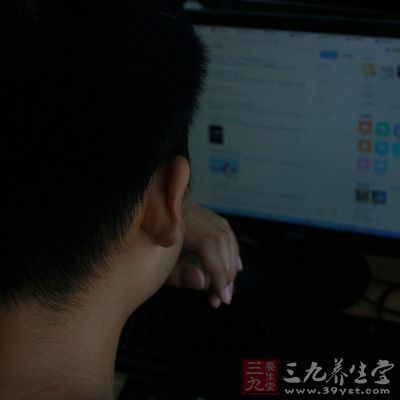 所以每天至少要睡8个小时